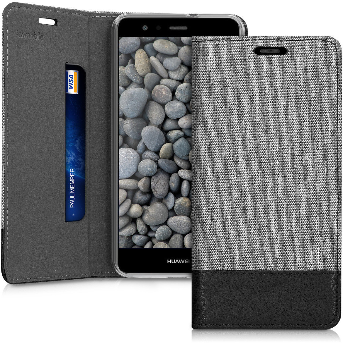 kwmobile 41384.02