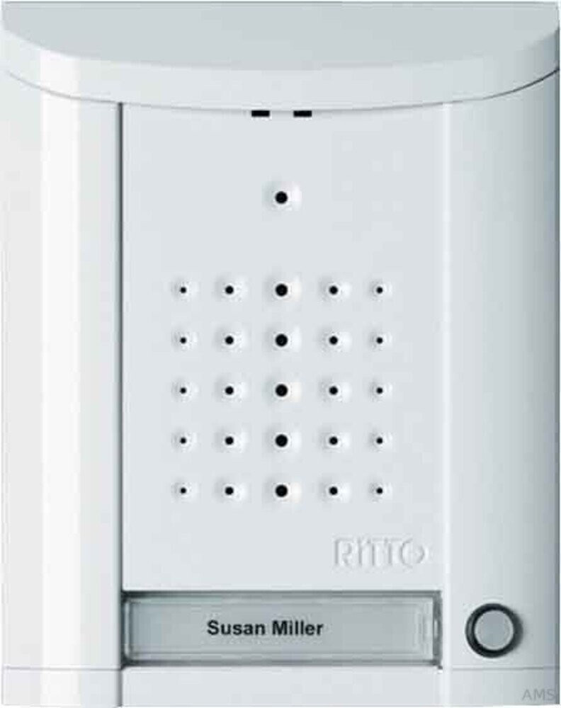 Ritto 1840170
