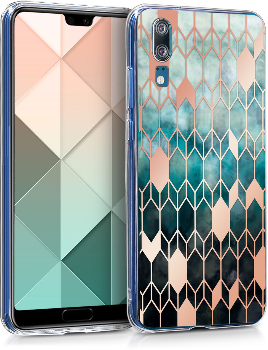 kwmobile 44215.03