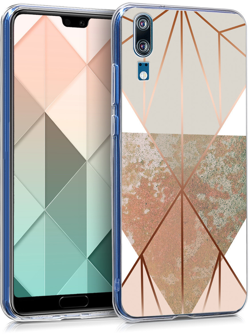 kwmobile 44215.18