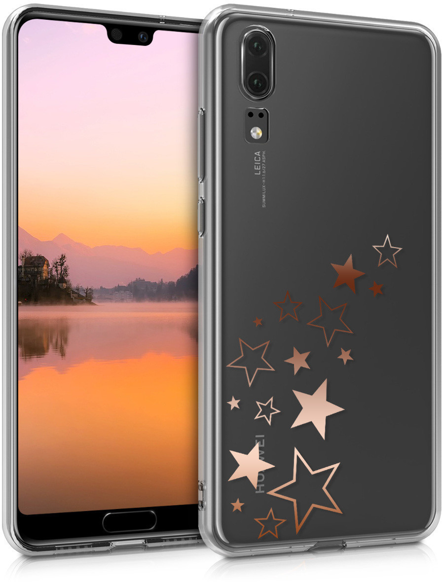 kwmobile 44215.21