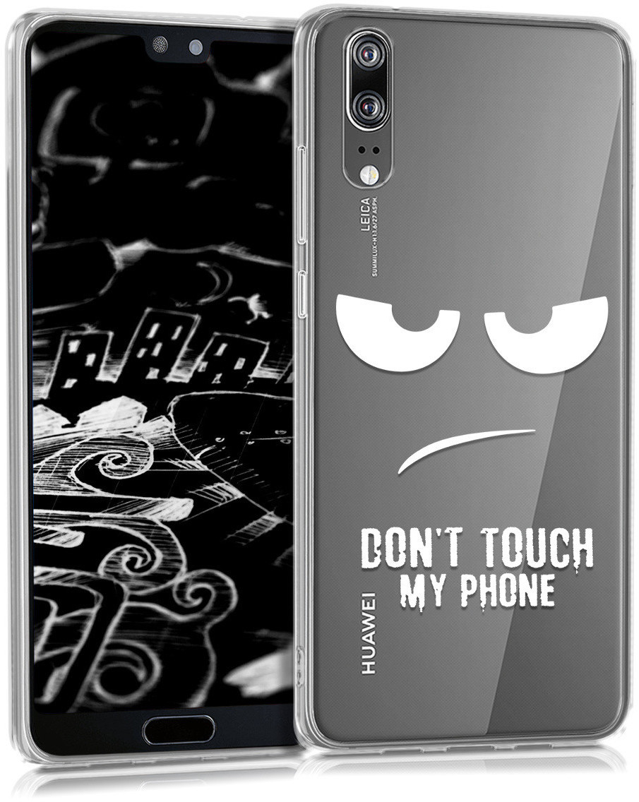 kwmobile 44972.05