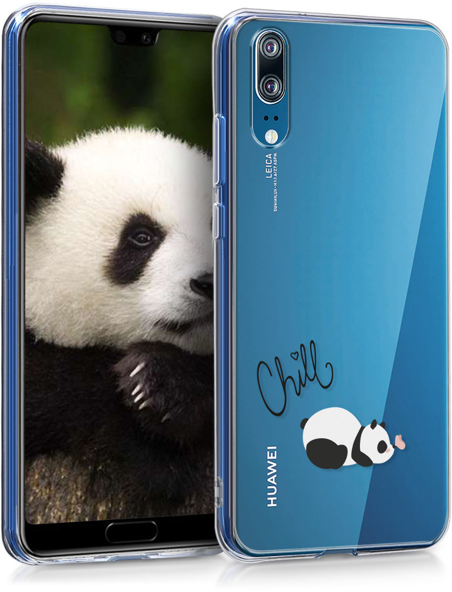 kwmobile 44972.07
