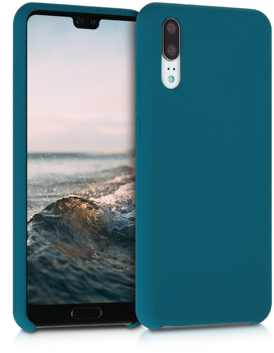 kwmobile 45689.57