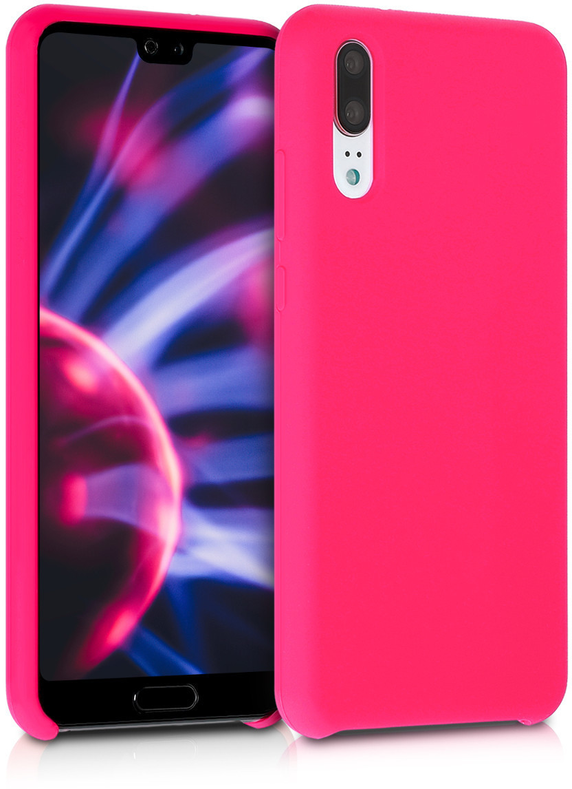 kwmobile 45689.77