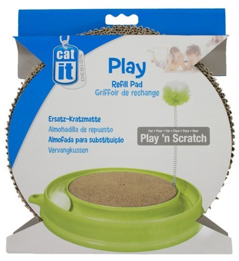Catit 51095