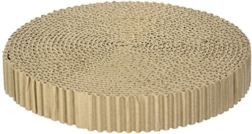 Catit Jouet à griffer pour chat Catit Jouet à griffer pour chat