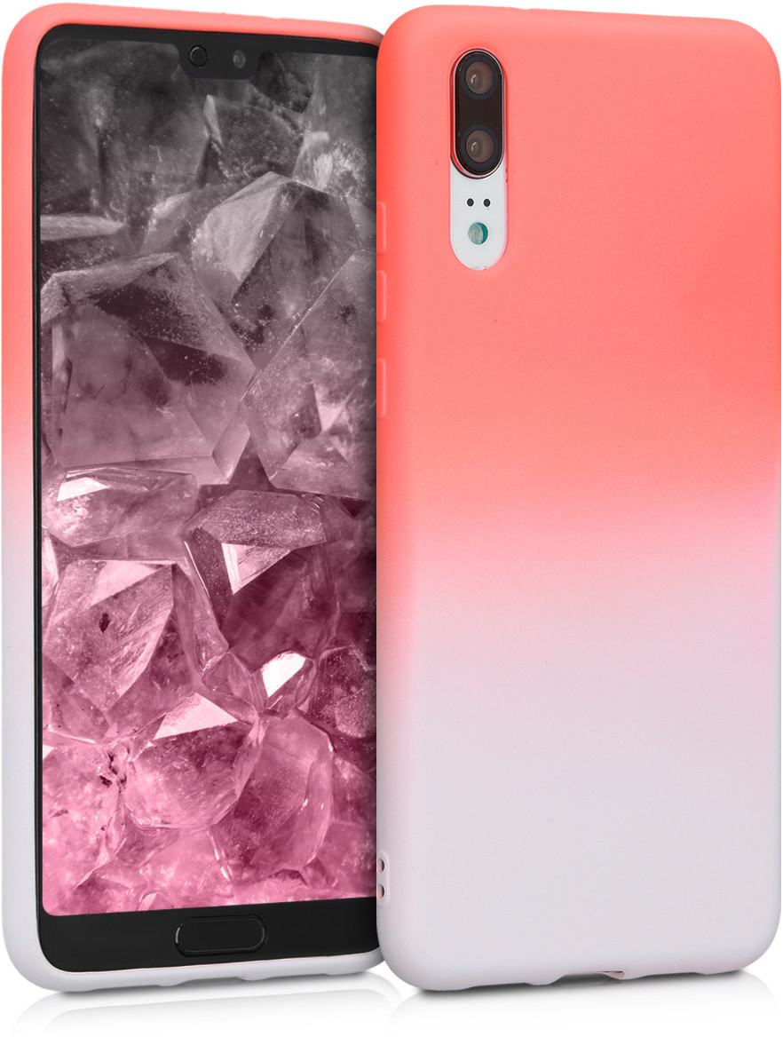 kwmobile 46539.09