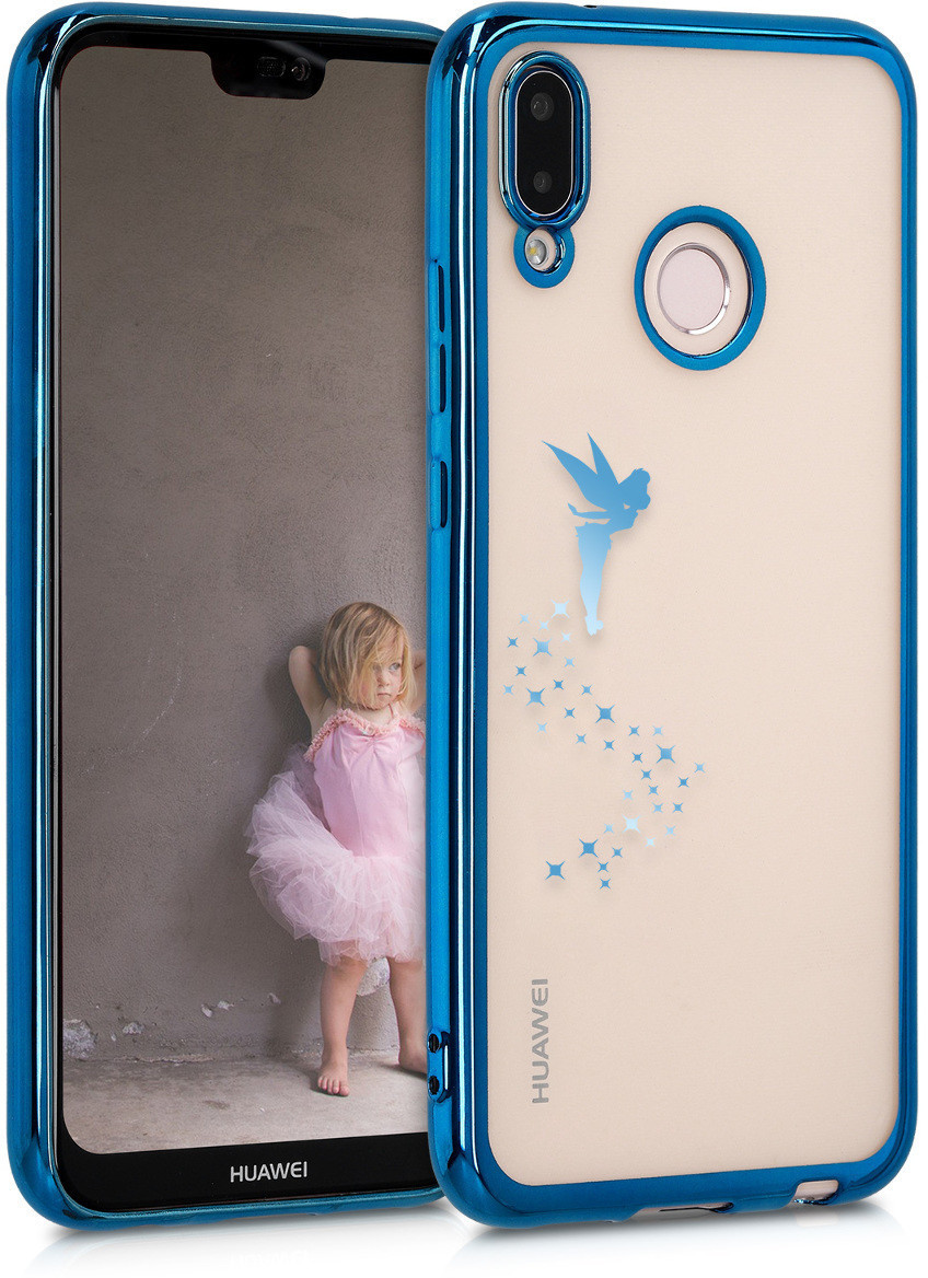 kwmobile 44371.09