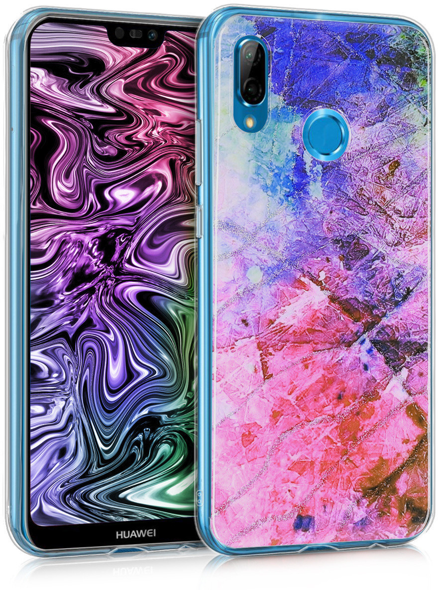 kwmobile 44889.42