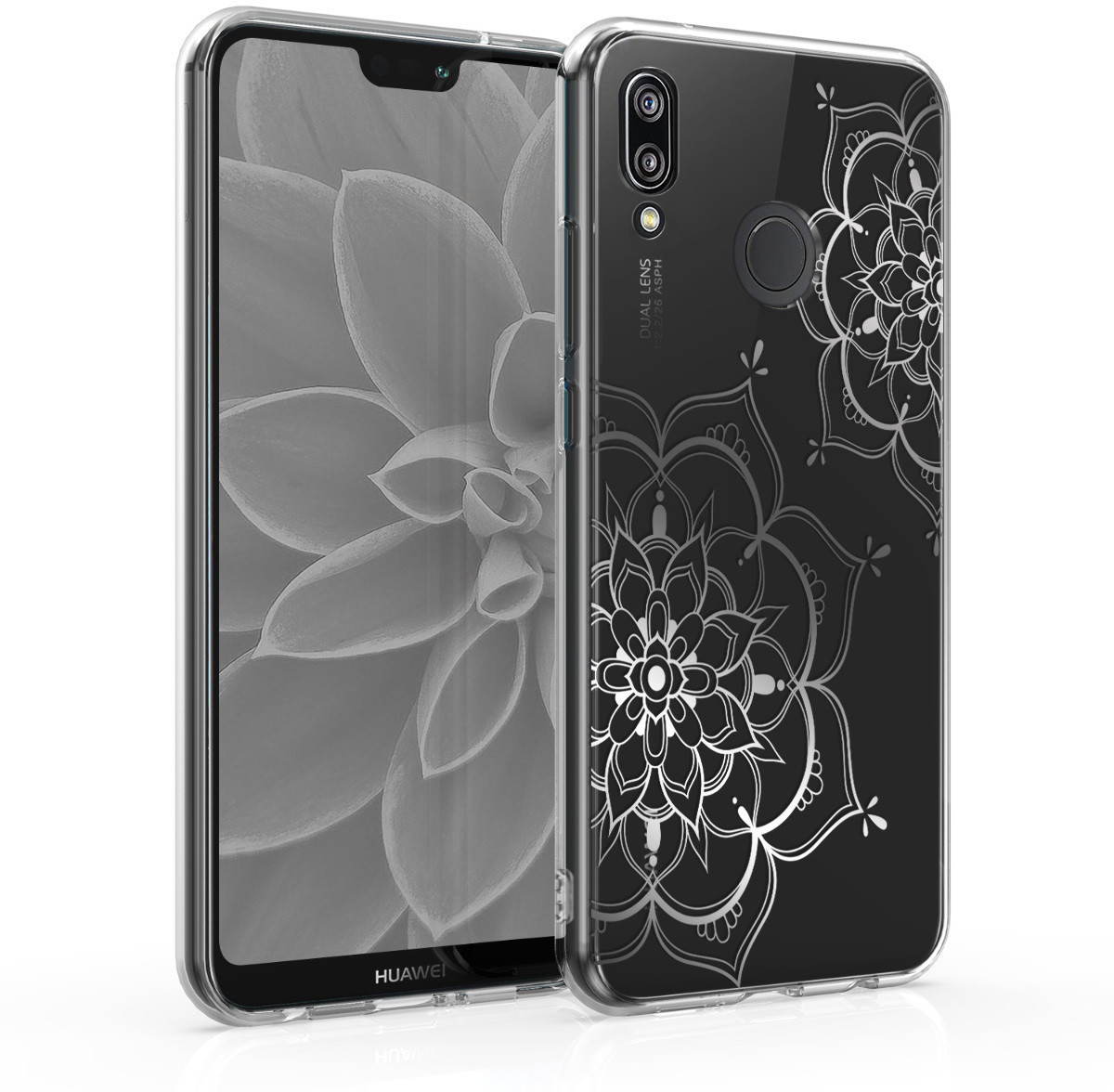 kwmobile 44889.57