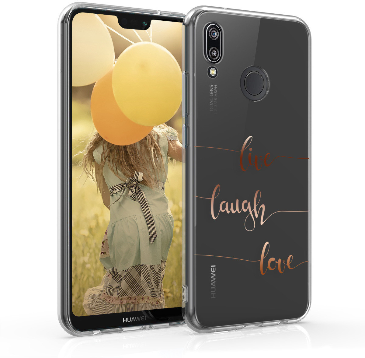 kwmobile 44889.63