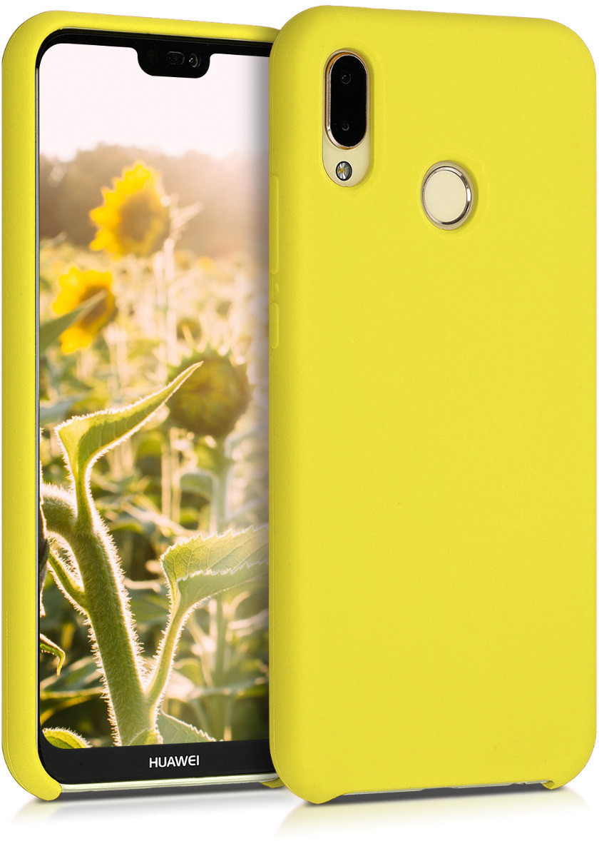 kwmobile 45687.119