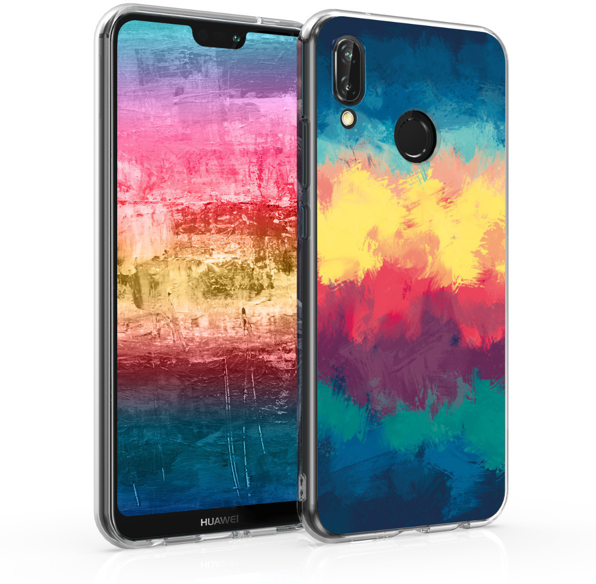kwmobile 49483.09