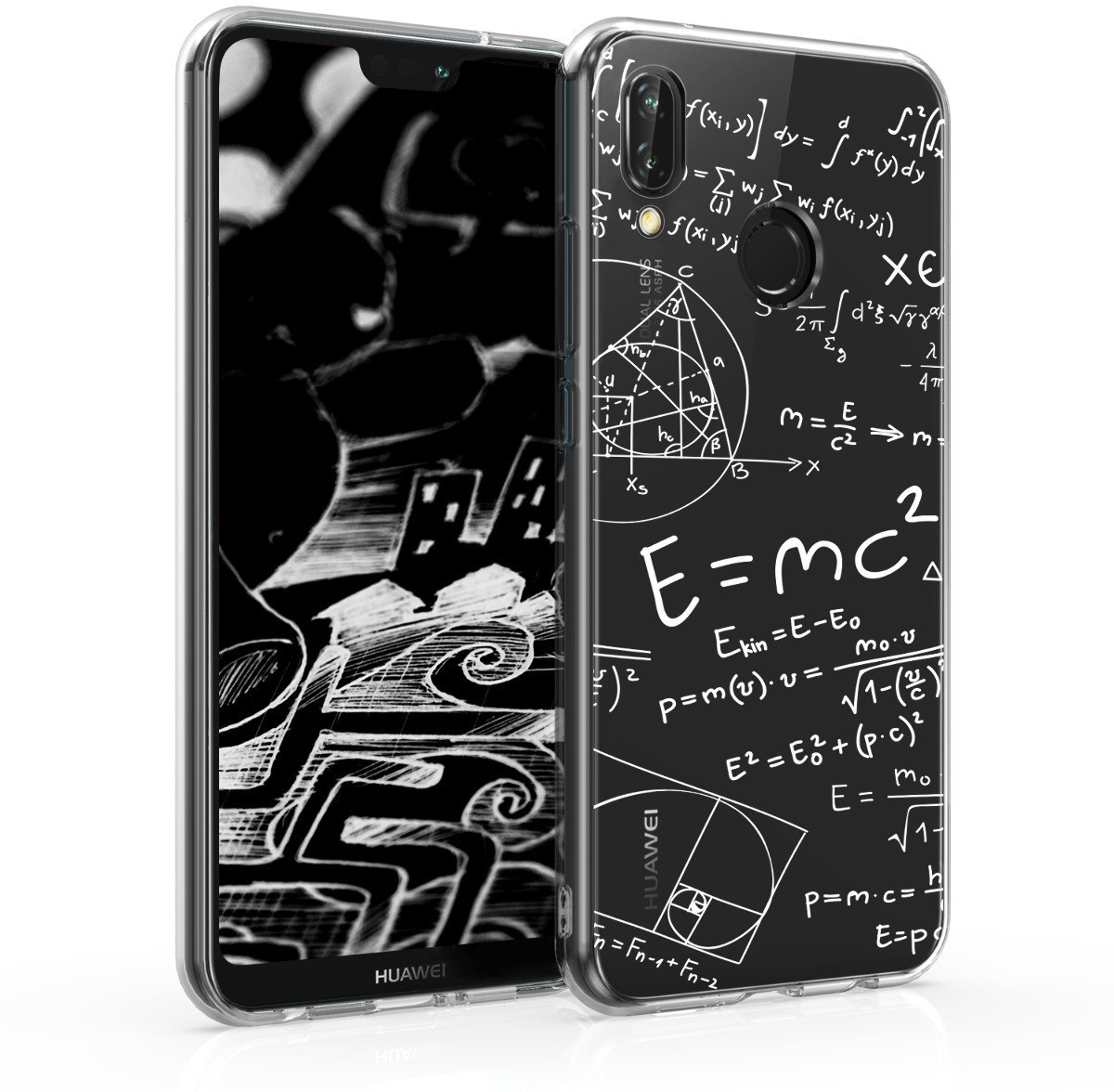 kwmobile 49483.10