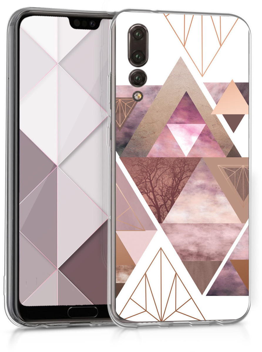 kwmobile 44226.04
