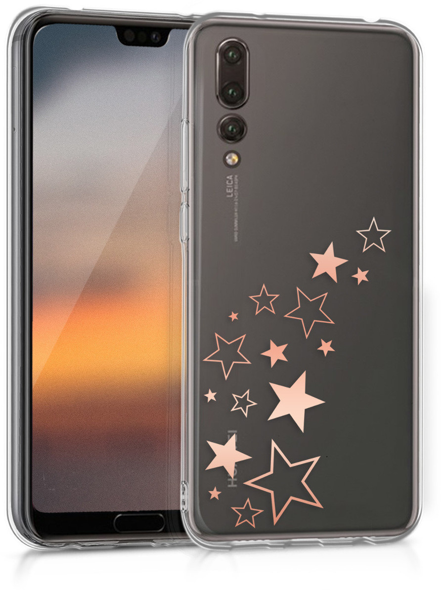 kwmobile 44226.22