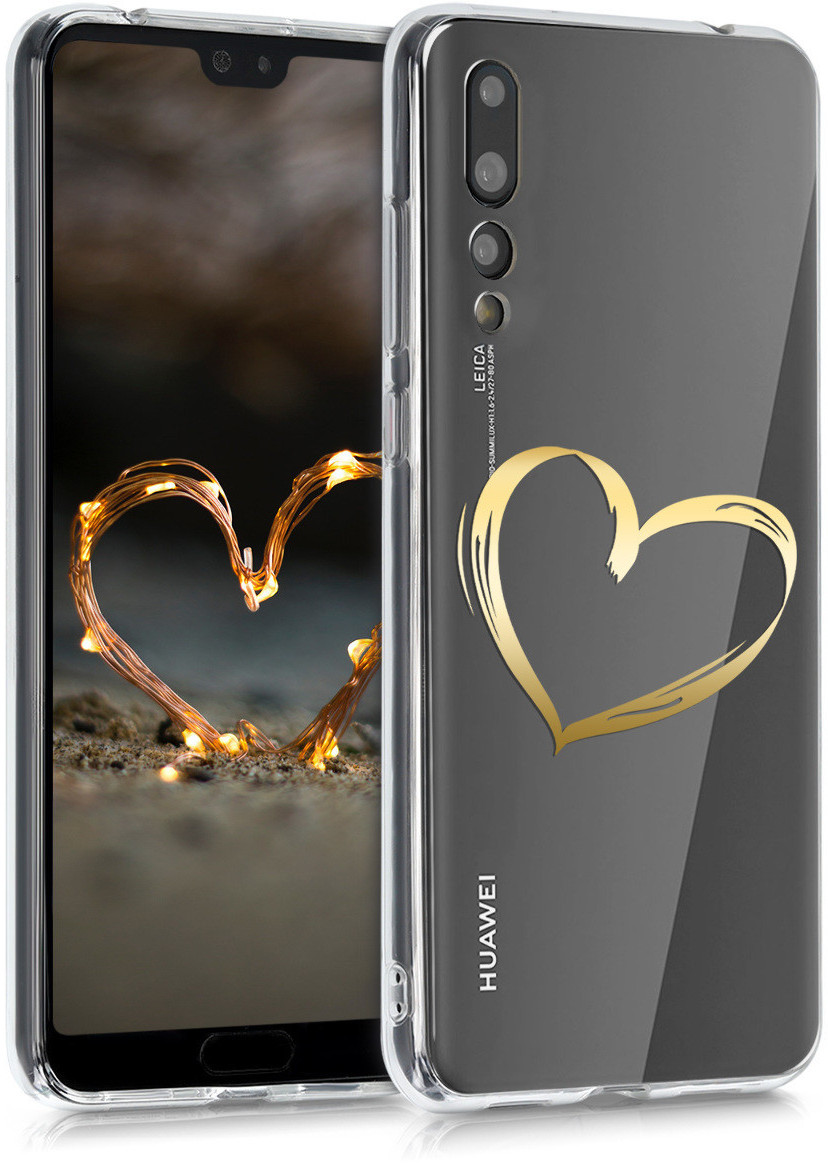 kwmobile 44226.36