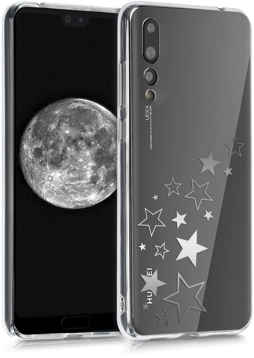 kwmobile 44226.37