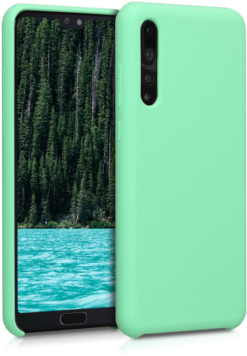 kwmobile 47706.147