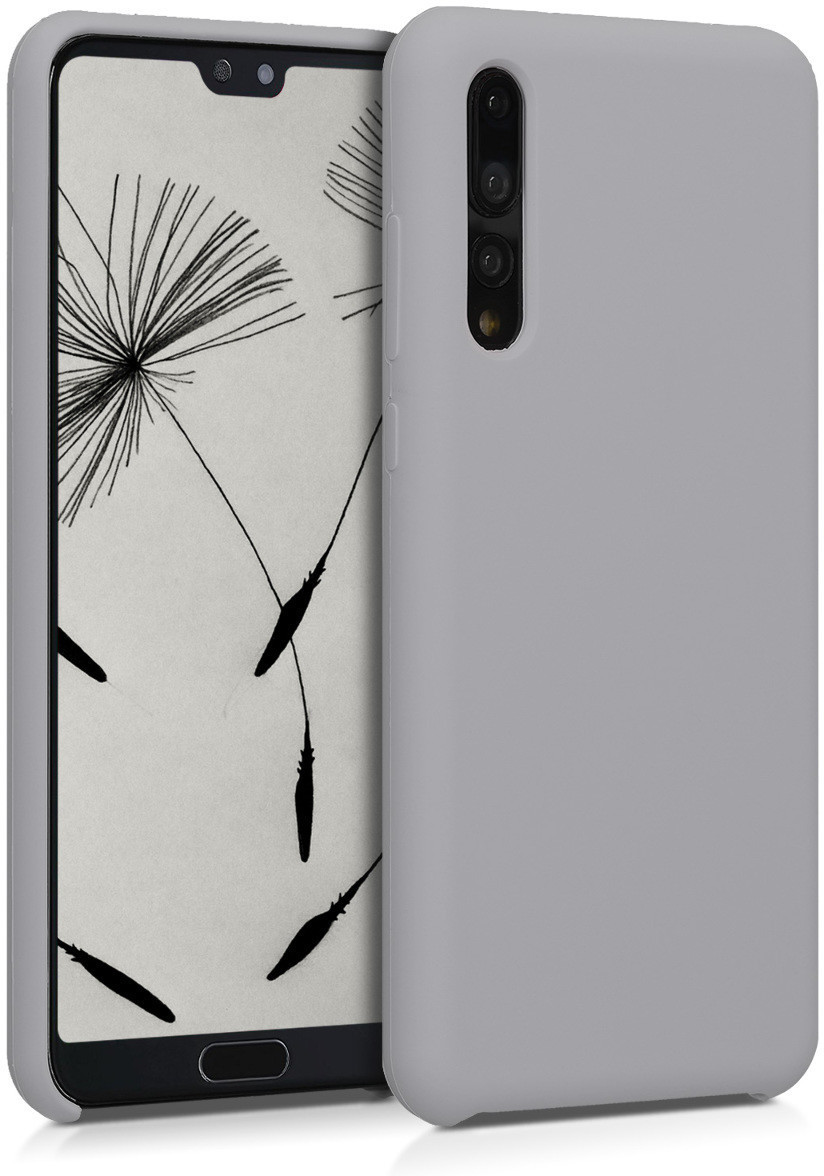 kwmobile 47706.155