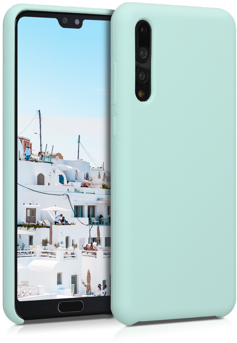 kwmobile 47706.50