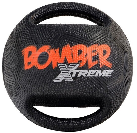 HAGEN Bomber Xtrem