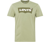 Levi's Housemark Tee (22489) aloe green