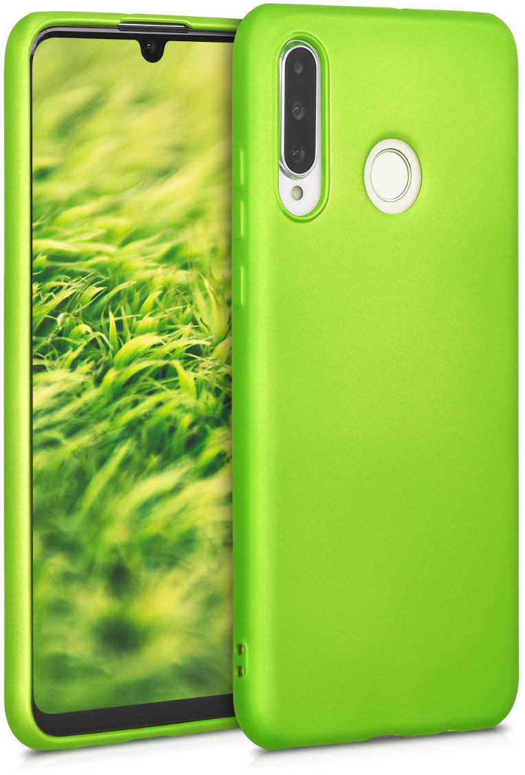 kwmobile 47499.90