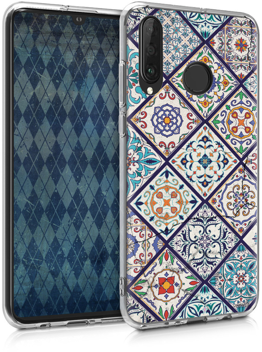 kwmobile 47501.49