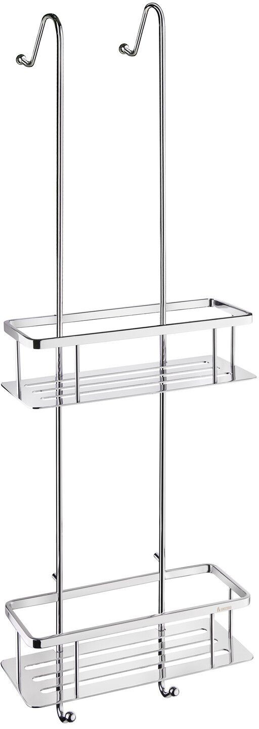 Smedbo DK3041