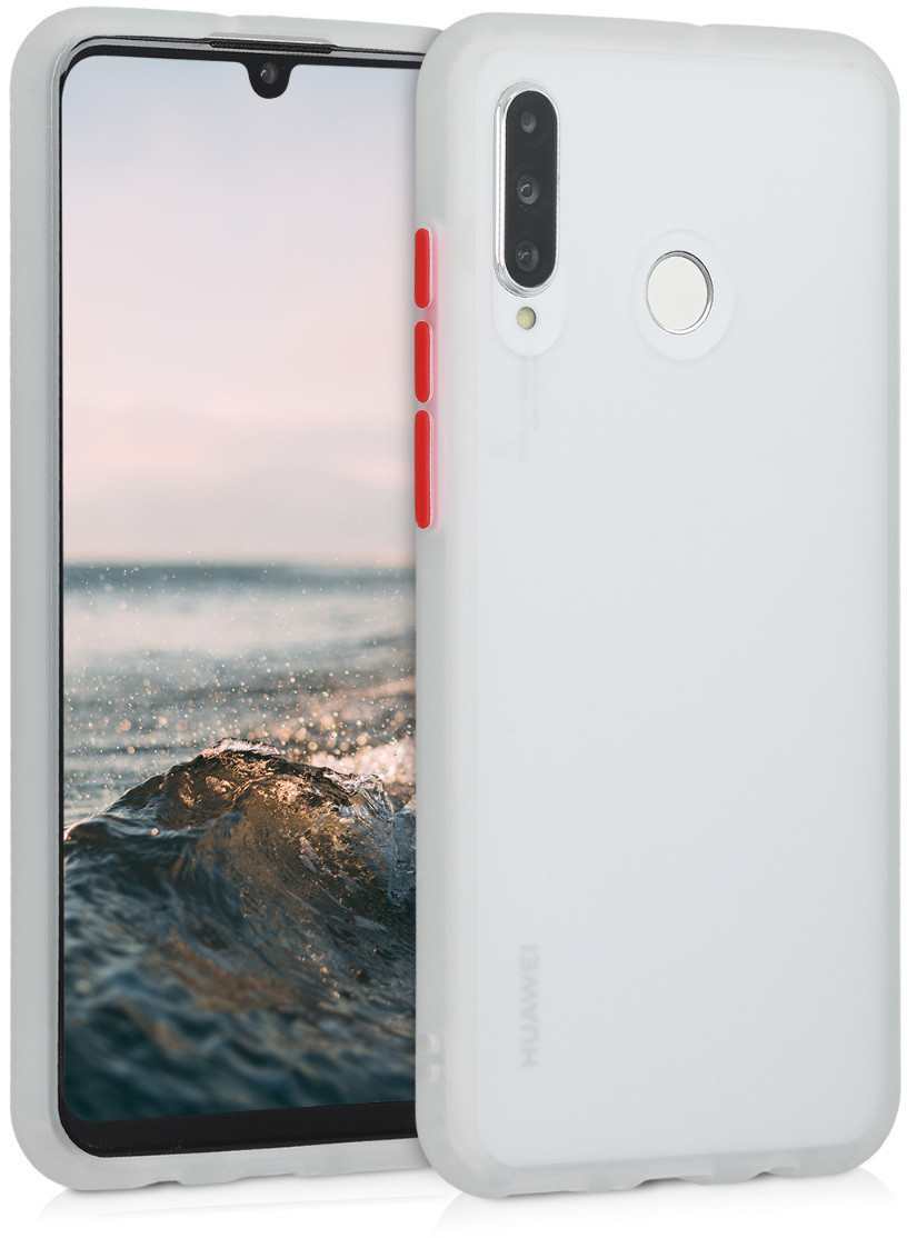 kwmobile 50738.03
