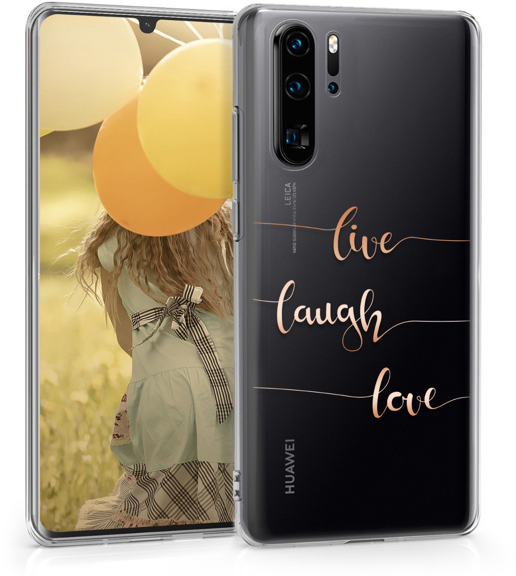 kwmobile 49256.11