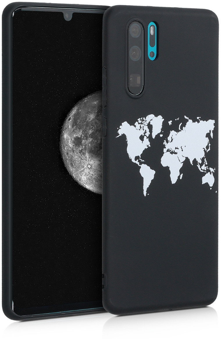 kwmobile 49468.03