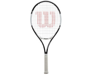 raquette federer 2020