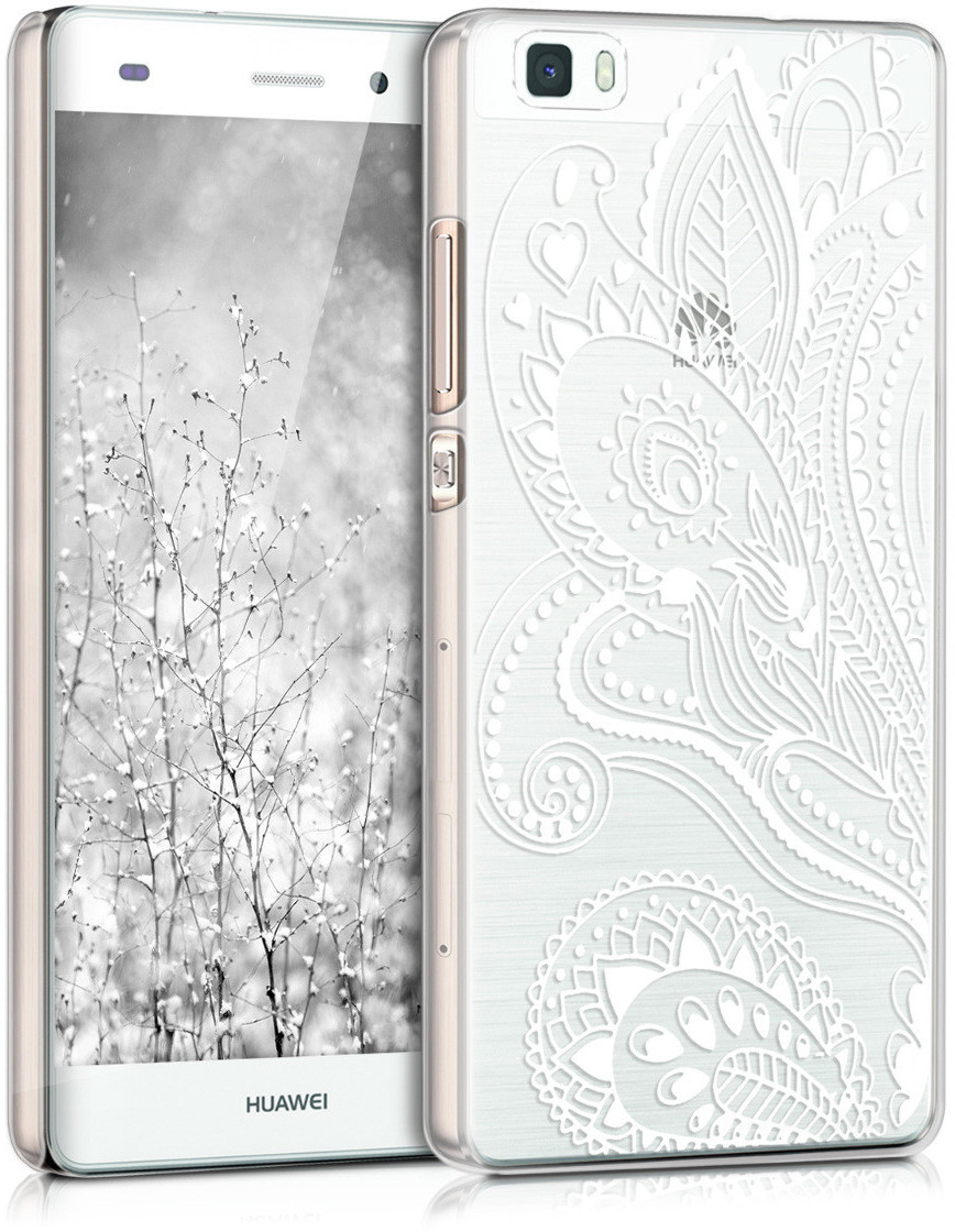 kwmobile 34410.10