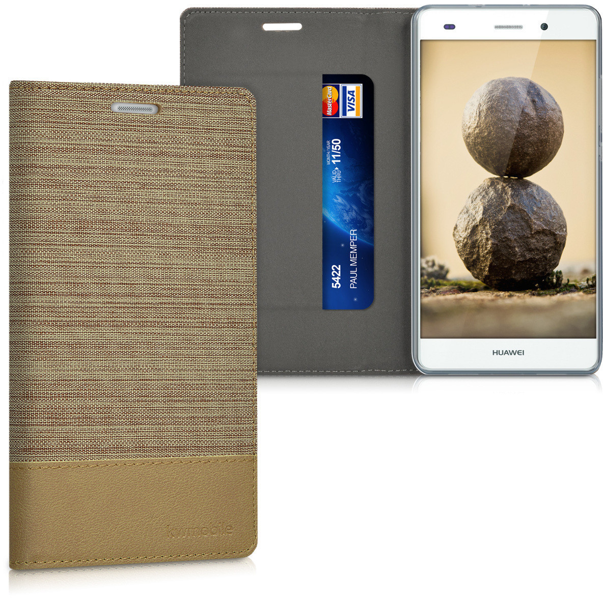 kwmobile 34973.04