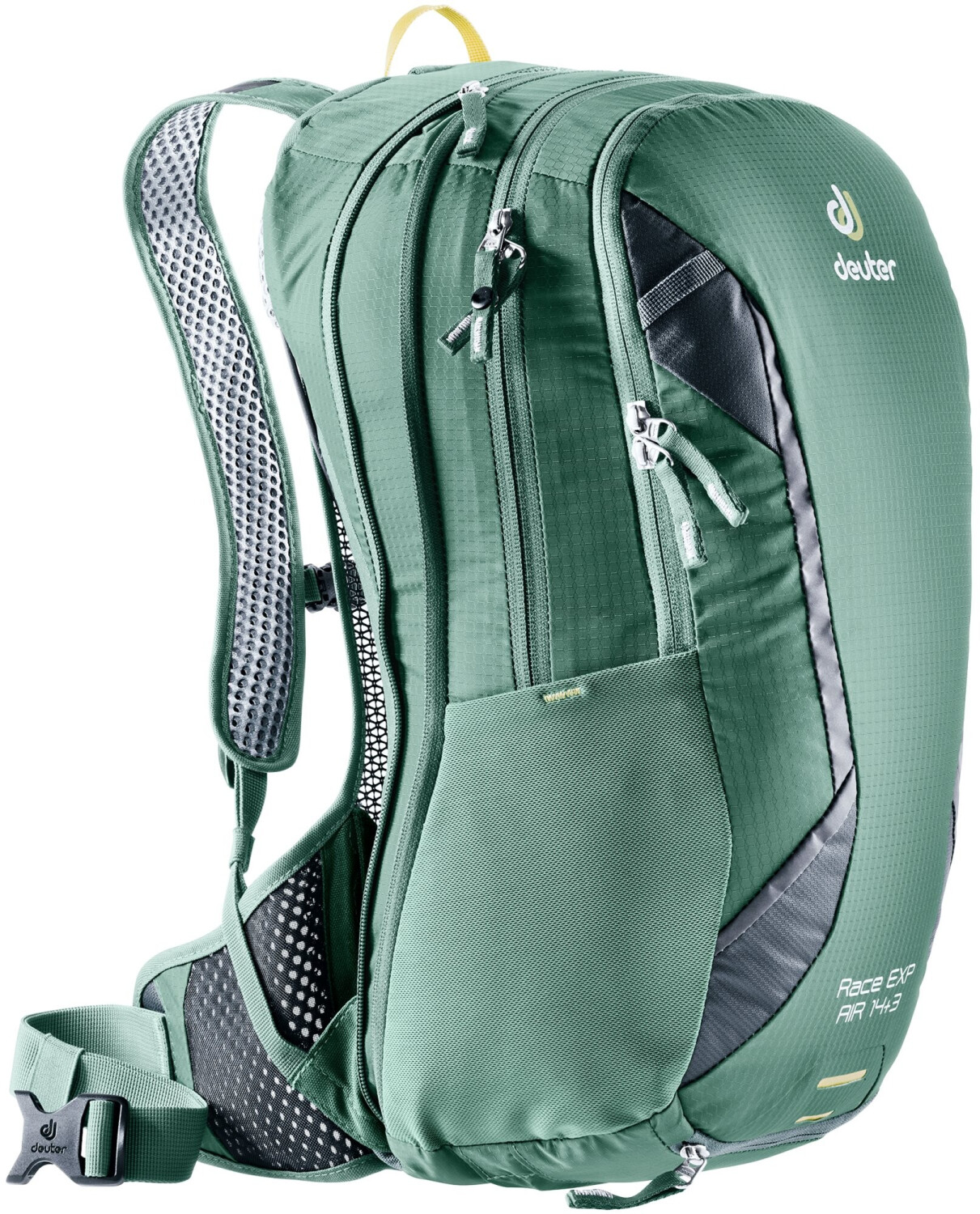 deuter race exp air backpack