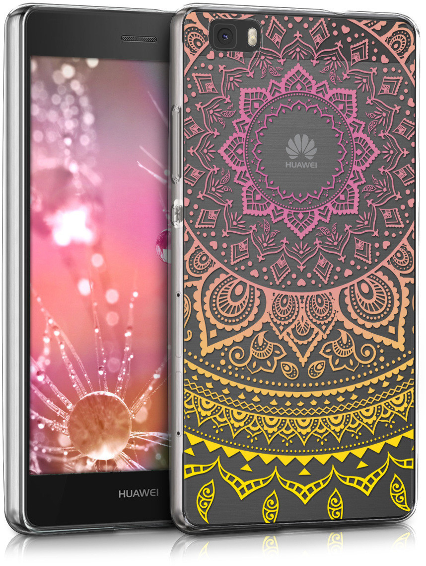 kwmobile 35161.12