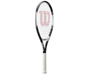 raquette federer 2020