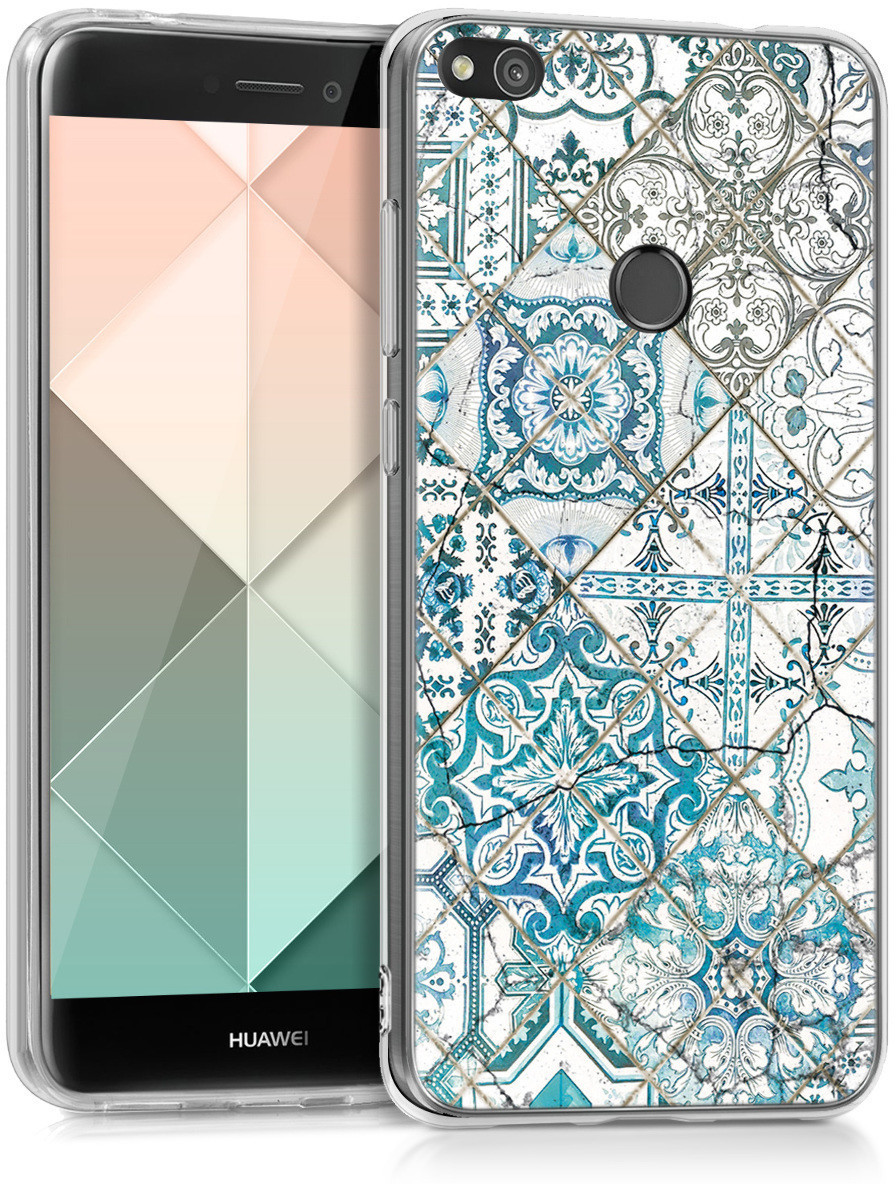 kwmobile 40898.33