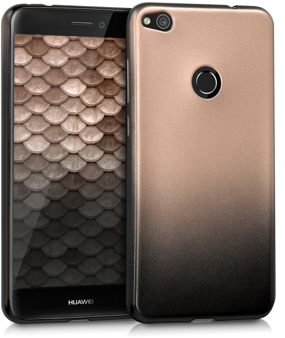 kwmobile 41270.02
