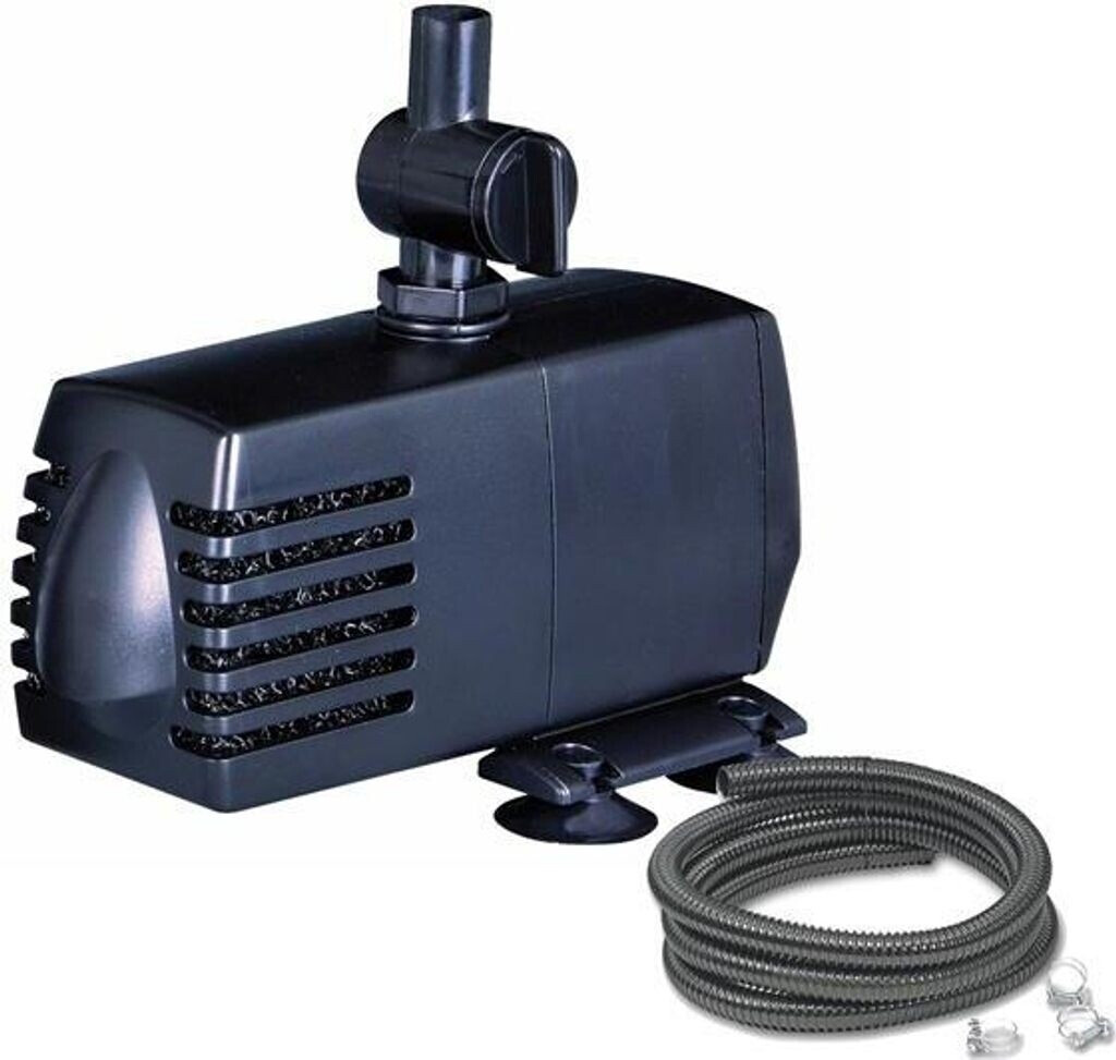 Ubbink SoArte Set