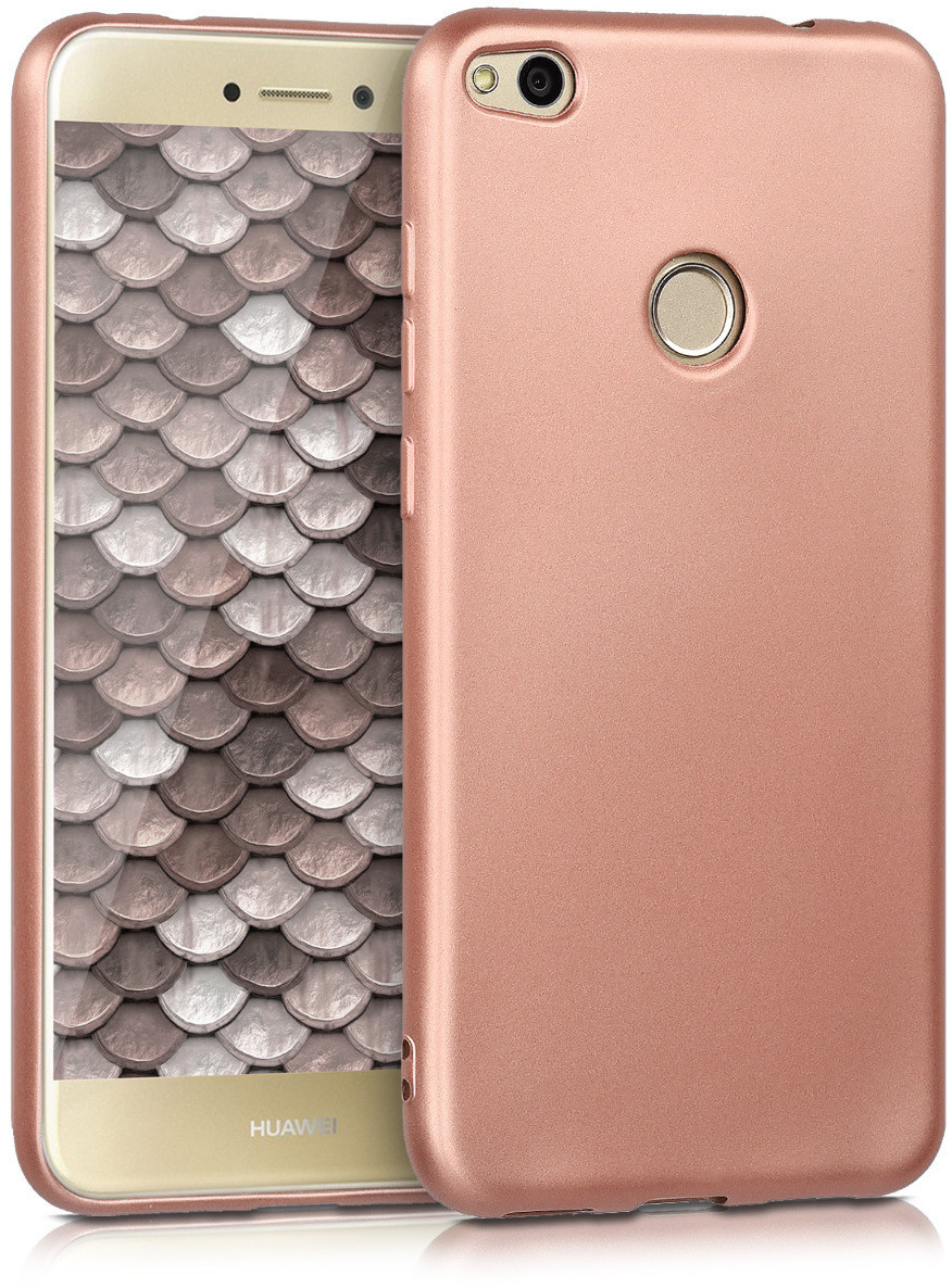 kwmobile 43545.81
