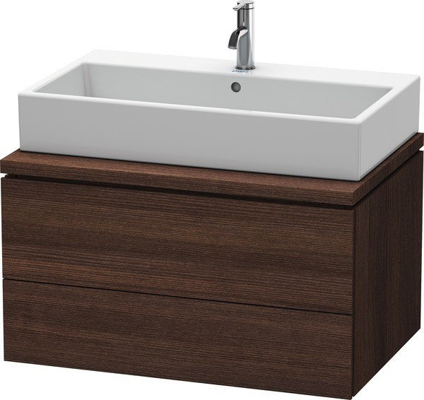 Duravit L-Cube (LC683805353)