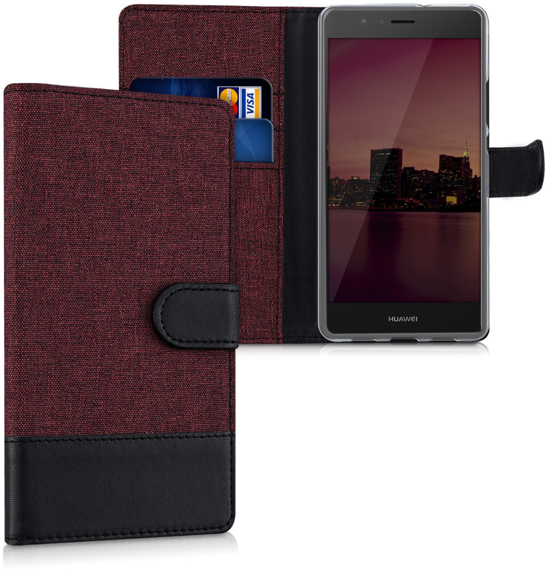 kwmobile 38037.20