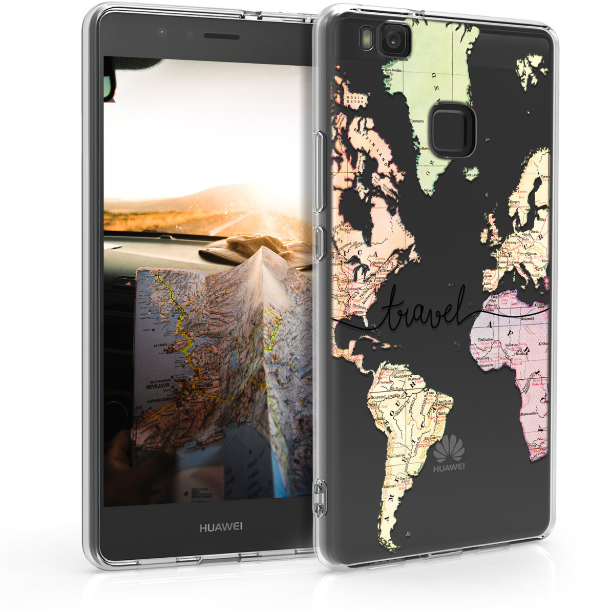 kwmobile 39088.09