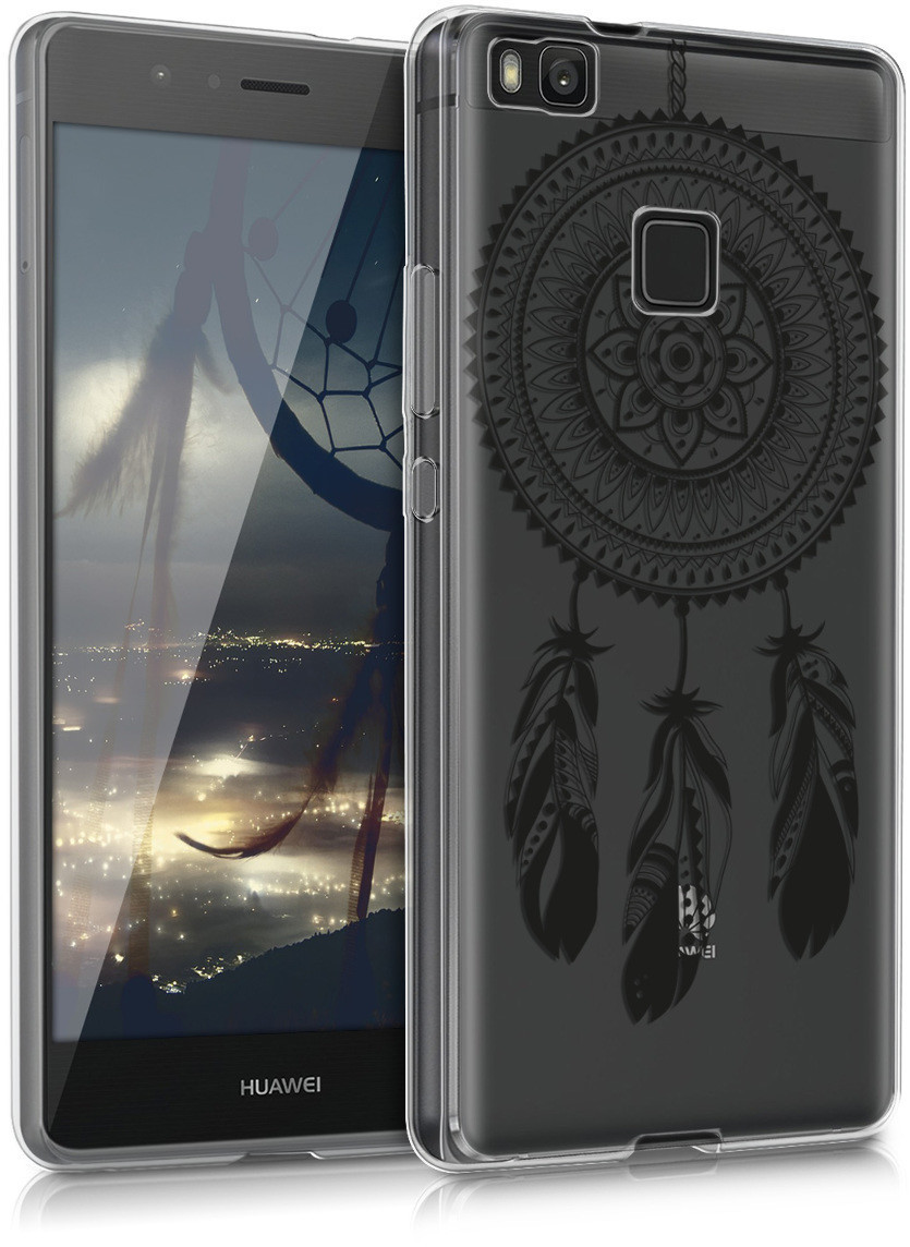 kwmobile 39735.04