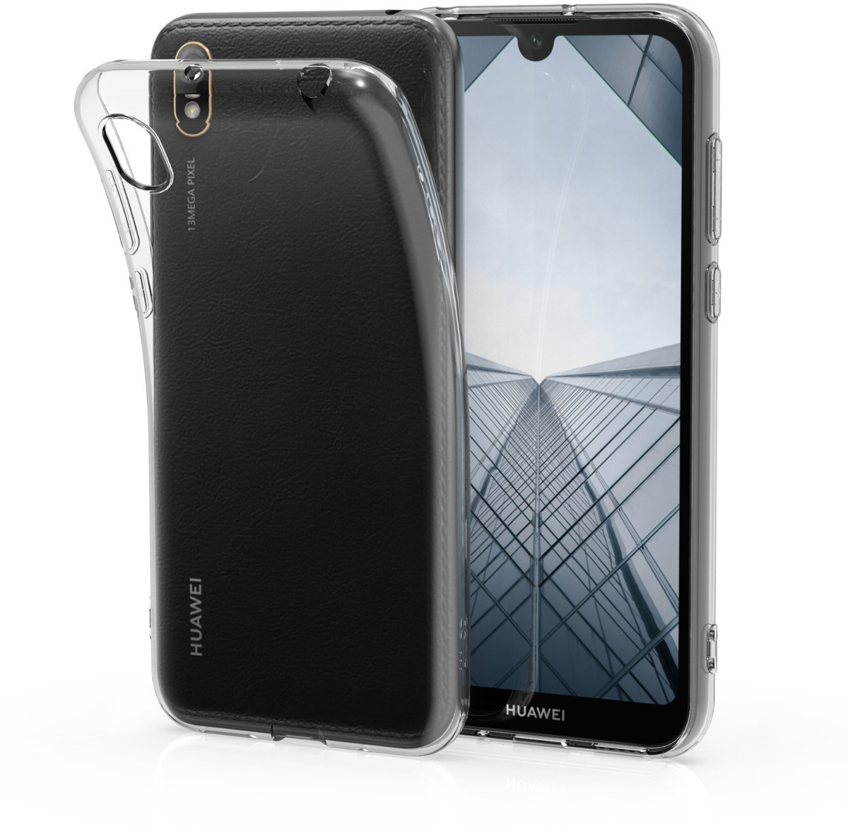 kwmobile 50569.03