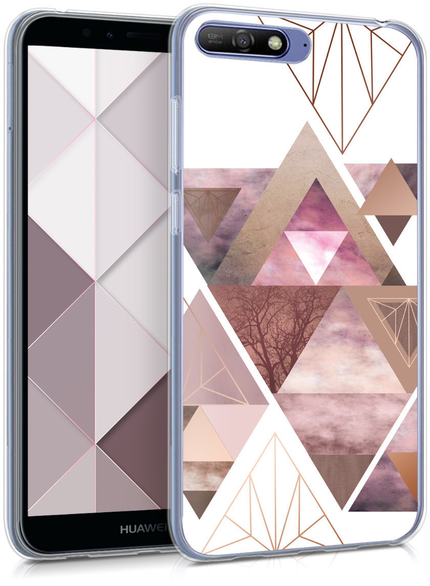 kwmobile 45413.09